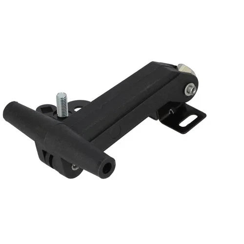 Side Window Latch fits Belarus 802 820 560 562 805 572 800 825 822 80-6708960