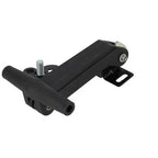 Side Window Latch fits Belarus 802 820 560 562 805 572 800 825 822 80-6708960