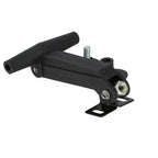 Side Window Latch fits Belarus 802 820 560 562 805 572 800 825 822 80-6708960