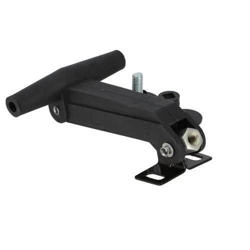 Side Window Latch fits Belarus 802 820 560 562 805 572 800 825 822 80-6708960