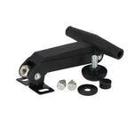Side Window Latch fits Belarus 802 820 560 562 805 572 800 825 822 80-6708960