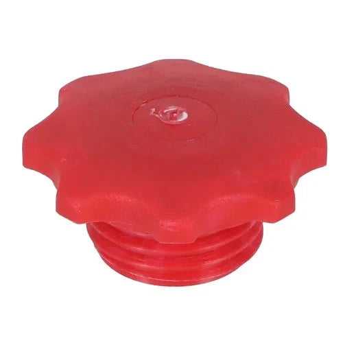 Oil Filler Cap fits Zetor 7245 5211 5245 3320 5340 7745 6211 6245 7211 80002093