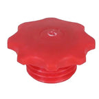 Oil Filler Cap fits Zetor 7245 5211 5245 3320 5340 7745 6211 6245 7211 80002093