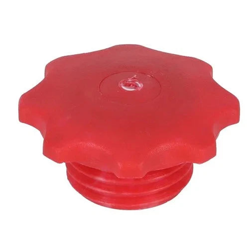 Oil Filler Cap fits Zetor 7245 5211 5245 3320 5340 7745 6211 6245 7211 80002093