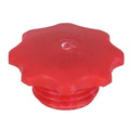 Oil Filler Cap fits Zetor 7245 5211 5245 3320 5340 7745 6211 6245 7211 80002093