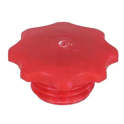 Oil Filler Cap fits Zetor 7245 5211 5245 3320 5340 7745 6211 6245 7211 80002093