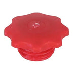 Oil Filler Cap fits Zetor 7245 5211 5245 3320 5340 7745 6211 6245 7211 80002093