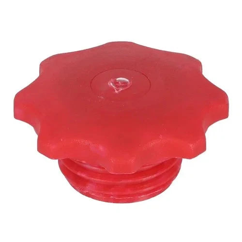 Oil Filler Cap fits Zetor 7245 5211 5245 3320 5340 7745 6211 6245 7211 80002093