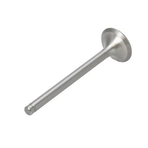 Exhaust Valve fits Zetor 8111 8011 8045 10145 12045 12111 12145 16145 80005015