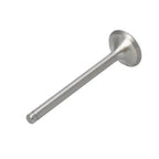 Exhaust Valve fits Zetor 8111 8011 8045 10145 12045 12111 12145 16145 80005015