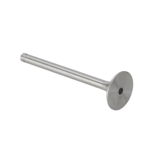 Exhaust Valve fits Zetor 8111 8011 8045 10145 12045 12111 12145 16145 80005015