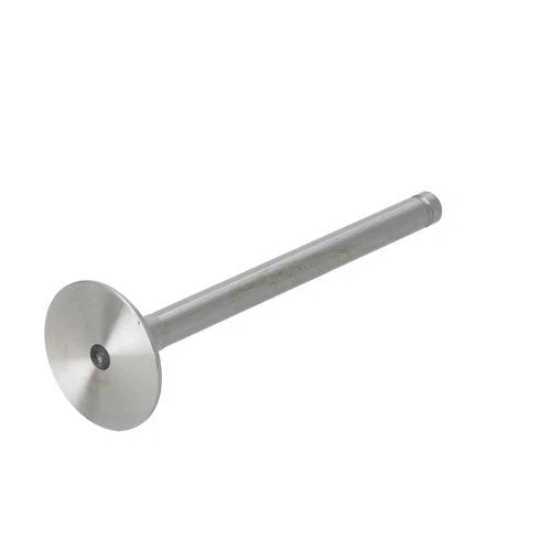 Exhaust Valve fits Zetor 8111 8011 8045 10145 12045 12111 12145 16145 80005015