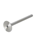 Exhaust Valve fits Zetor 8111 8011 8045 10145 12045 12111 12145 16145 80005015
