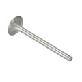 Exhaust Valve fits Zetor 8111 8011 8045 10145 12045 12111 12145 16145 80005015