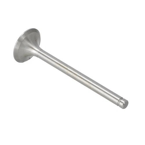 Exhaust Valve fits Zetor 8111 8011 8045 10145 12045 12111 12145 16145 80005015
