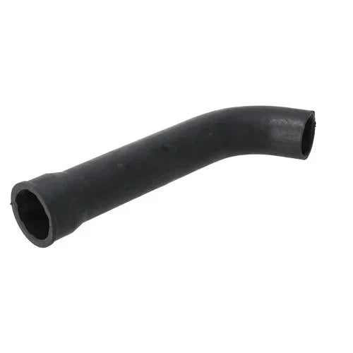 Top Radiator Hose fits Zetor 8145 8211 8111 80013093