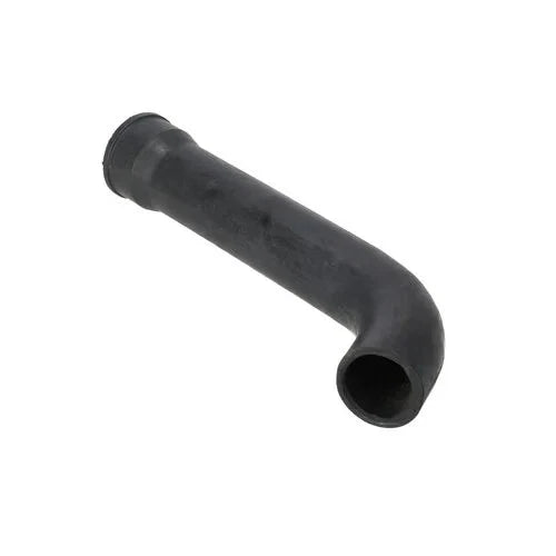 Top Radiator Hose fits Zetor 8145 8211 8111 80013093