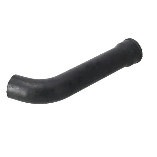 Top Radiator Hose fits Zetor 8145 8211 8111 80013093