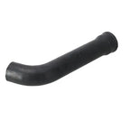 Top Radiator Hose fits Zetor 8145 8211 8111 80013093