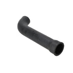 Top Radiator Hose fits Zetor 8145 8211 8111 80013093