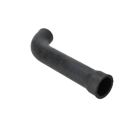 Top Radiator Hose fits Zetor 8145 8211 8111 80013093
