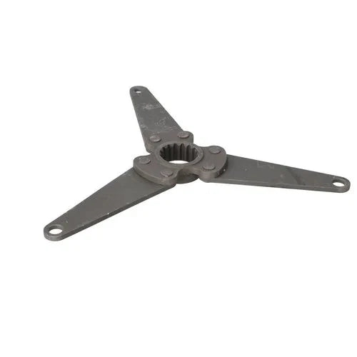 Split Torque Plate fits Zetor 8045 8011 80021060