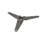 Split Torque Plate fits Zetor 8045 8011 80021060