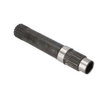 Driveshaft fits Zetor 8011 8045 80108126
