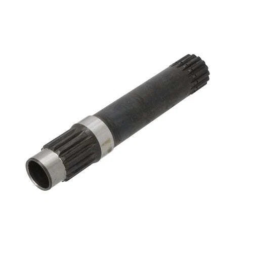 Driveshaft fits Zetor 8011 8045 80108126