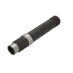 Driveshaft fits Zetor 8011 8045 80108126