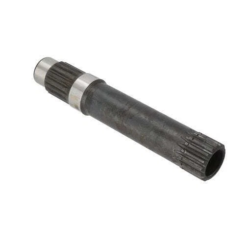 Driveshaft fits Zetor 8011 8045 80108126