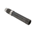 Driveshaft fits Zetor 8011 8045 80108126
