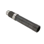 Driveshaft fits Zetor 8011 8045 80108126
