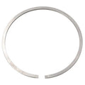 Piston Ring fits Zetor 8011 8145 8045 8111 10145 12045 12111 12145 80126124