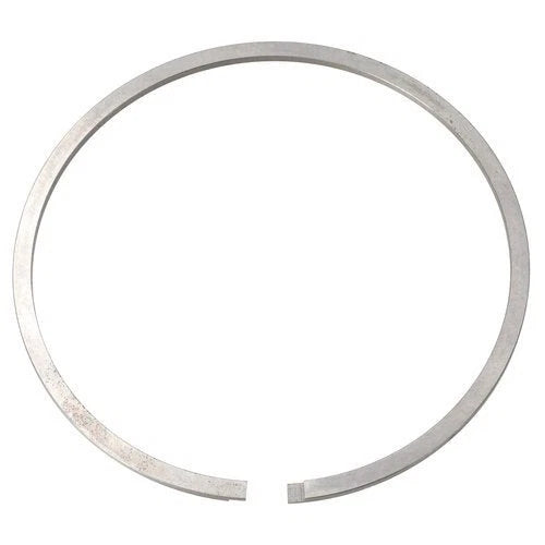 Piston Ring fits Zetor 8011 8145 8045 8111 10145 12045 12111 12145 80126124