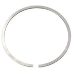 Piston Ring fits Zetor 8011 8145 8045 8111 10145 12045 12111 12145 80126124