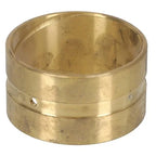 Rear Trunion Bushing fits Zetor 8145 8145 8111 8111 8011 8011 10145 80200015