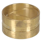 Rear Trunion Bushing fits Zetor 8145 8145 8111 8111 8011 8011 10145 80200015