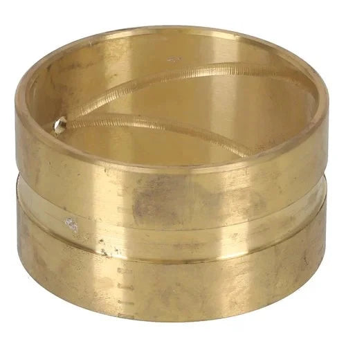 Rear Trunion Bushing fits Zetor 8145 8145 8111 8111 8011 8011 10145 80200015