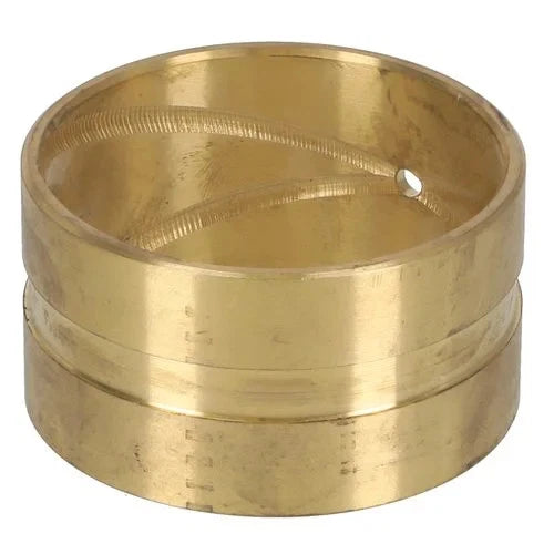 Rear Trunion Bushing fits Zetor 8145 8145 8111 8111 8011 8011 10145 80200015