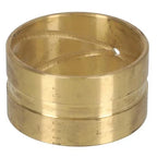 Rear Trunion Bushing fits Zetor 8145 8145 8111 8111 8011 8011 10145 80200015