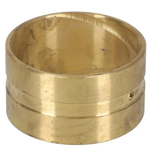 Rear Trunion Bushing fits Zetor 8145 8145 8111 8111 8011 8011 10145 80200015