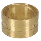 Rear Trunion Bushing fits Zetor 8145 8145 8111 8111 8011 8011 10145 80200015