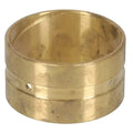 Rear Trunion Bushing fits Zetor 8145 8145 8111 8111 8011 8011 10145 80200015