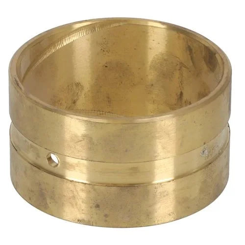 Rear Trunion Bushing fits Zetor 8145 8145 8111 8111 8011 8011 10145 80200015