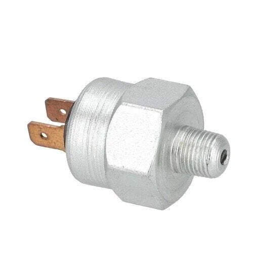 Hydraulic Brake Switch Fits Zetor 5211 5245 6211 6245 7211 80350921