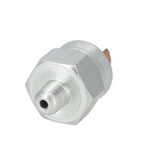 Hydraulic Brake Switch Fits Zetor 5211 5245 6211 6245 7211 80350921
