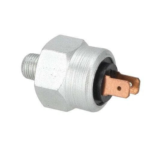 Hydraulic Brake Switch Fits Zetor 5211 5245 6211 6245 7211 80350921