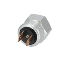 Hydraulic Brake Switch Fits Zetor 5211 5245 6211 6245 7211 80350921