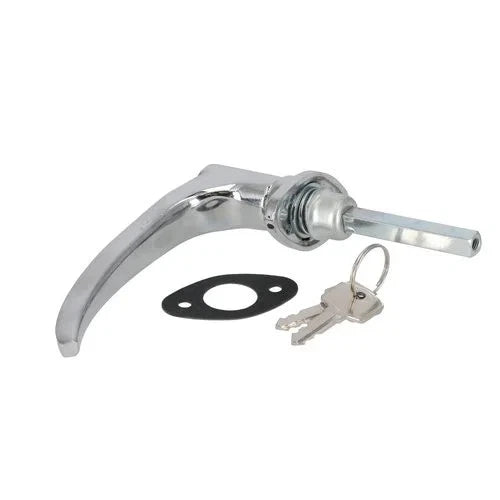 Door Handle fits Belarus 820 800 822 570 805 562 560 572 802 825 80P-6708510-01
